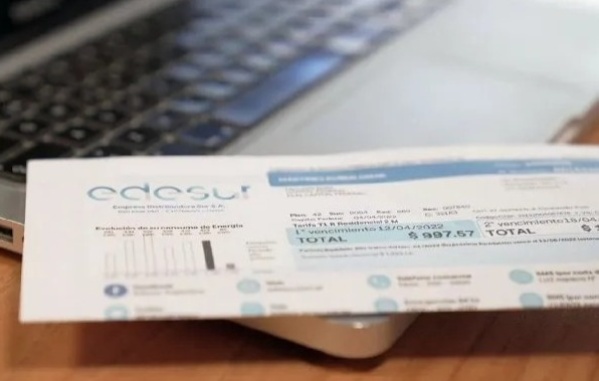 El Gobierno descart&oacute; aumentos de tarifas para peque&ntilde;os comercios en el 2023