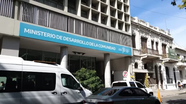 Familias Solidarias: La Provincia busca más hogares temporales para chicos sin cuidados parentales