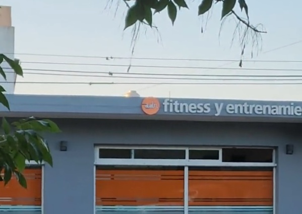 Una vecina de Tolosa grabó el insoportable ruido que le llega desde un gimnasio: ¿Cuántas denuncias hay que hacer?"