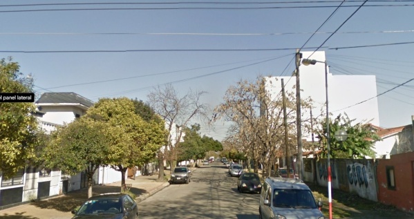 Encuentran muerta a una mujer en La Loma y la principal hipótesis apunta a un suicidio