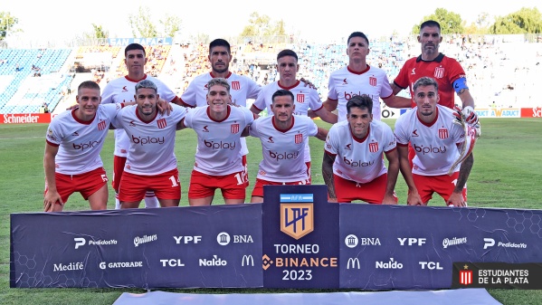 El Pincha empató con Sarmiento, sigue sin ganar en UNO y se fue silbado