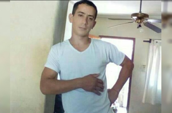 Abusó tres veces de una nena de 12 años en La Plata y ahora es denunciado a través de las redes: "Me arruinaste la vida"