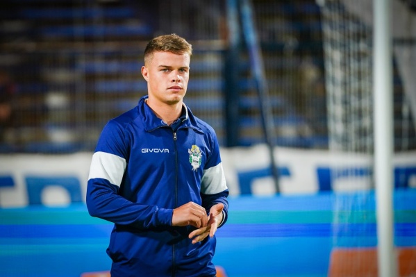 ¿Cuáles son los dos problemas que deberá resolver Romero de cara a Argentinos Juniors?