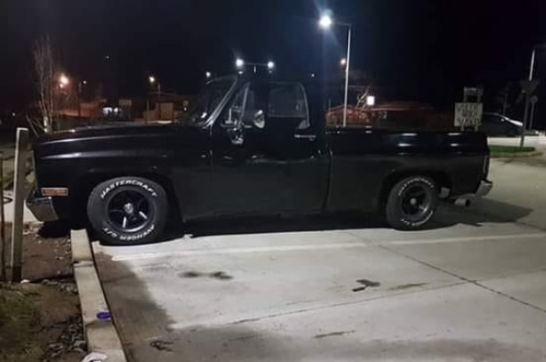 Una platense buscaba empleo y recibi&oacute; una p&eacute;sima oferta: "Son encuentros casuales"