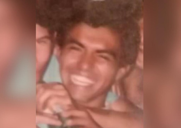 Hallaron muerto a su padre, no le cerró la historia y 26 años después pide esclarecer el hecho: "Necesito cerrar este ciclo"