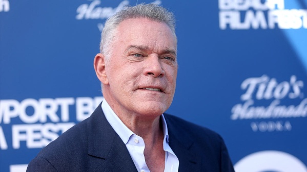 A los 67 a&ntilde;os muri&oacute; el actor Ray Liotta
