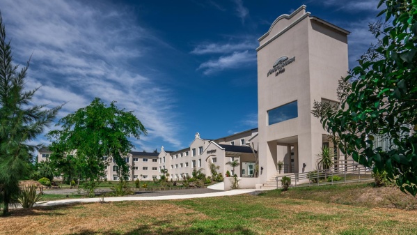 Gorosito pasó lista y hay dos bajas para jugar mañana