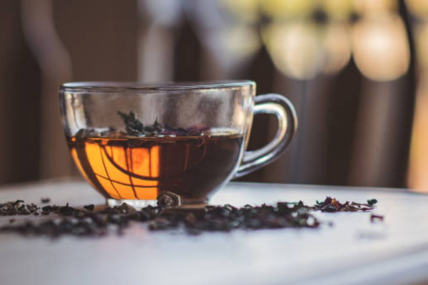 Un estudio internacional determinó que el consumo del té negro trae varios beneficios para la salud