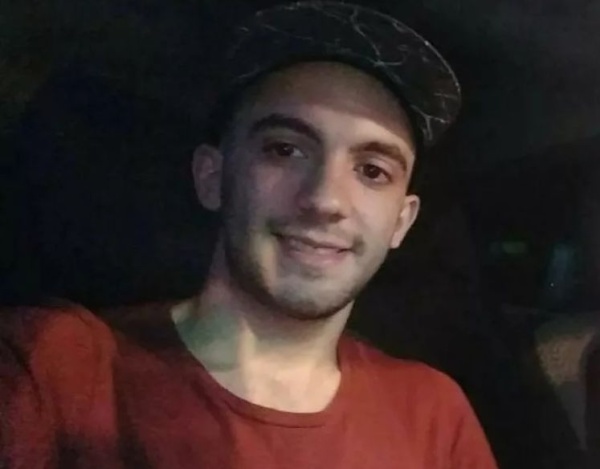 Acusan a un hombre de abusar de una nena en Berisso