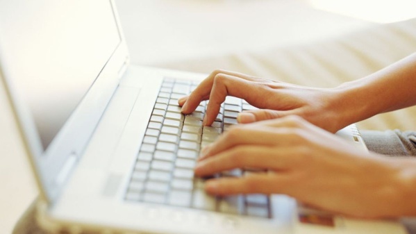 Es de La Plata y busca a un viejo amigo: "Necesito saber qu&eacute; pas&oacute; con &eacute;l"