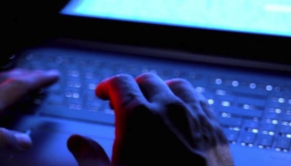 Proponen avanzar con un proyecto para frenar las estafas virtuales y promover la protección de datos en la Provincia