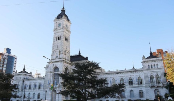 Despidieron a doce empleadas de la Dirección de Género y Diversidad