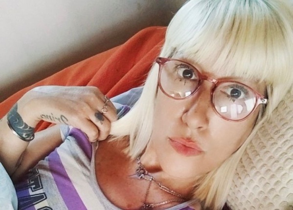 &ldquo;Tengo que darle de comer a mi hija&rdquo;: una mujer denunci&oacute; a otra por no pagarle lo que le debe