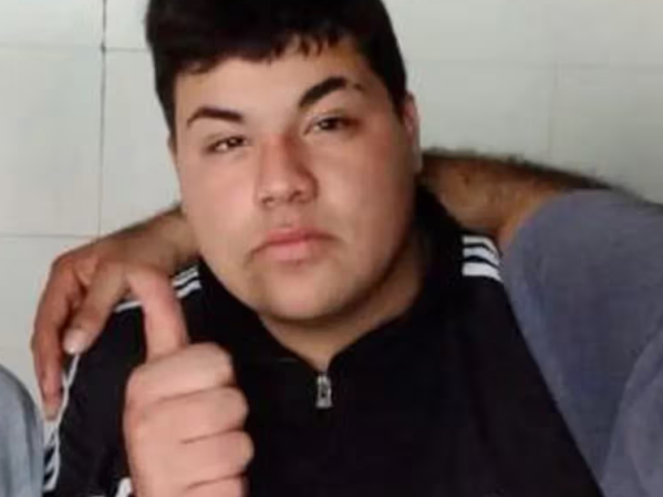 Ascendieron a 13 los detenidos por el crimen de Tomás Tello en Santa Teresita