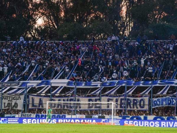 ¿Cómo y cuándo será la venta de localidades para el último partido del Lobo en el semestre?