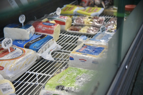 El Mercado Regional La Plata present&oacute; nuevos descuentos y promociones