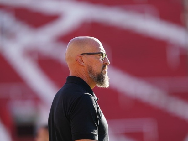 ¿A quién espera Orfila, qué piensa de un refuerzo y cuál es su postura sobre un puesto clave del equipo?