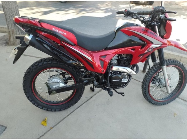 Un robo puso en alerta a vecinos de Los Hornos