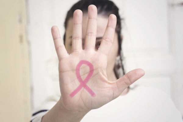 Comenzaron a probar una vacuna contra una agresiva enfermedad