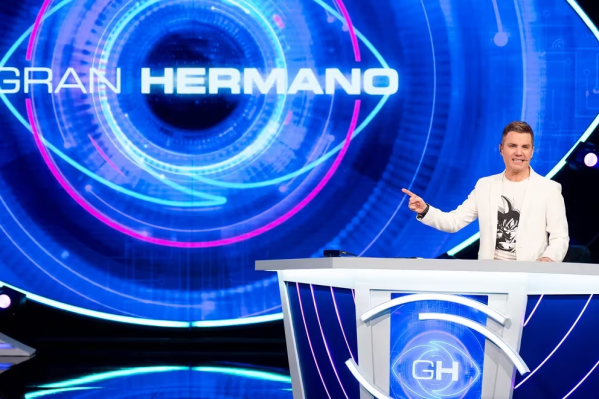 C&oacute;mo ser&aacute;n los votos hoy en la gala de eliminaci&oacute;n especial de GH
