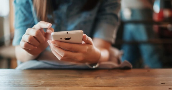 Pidieron ayuda, se comieron un asado y desataron una interna picante en las redes sociales platenses