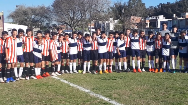Un empleado de Gimnasia aseguró que en Estudiantes no hay ética