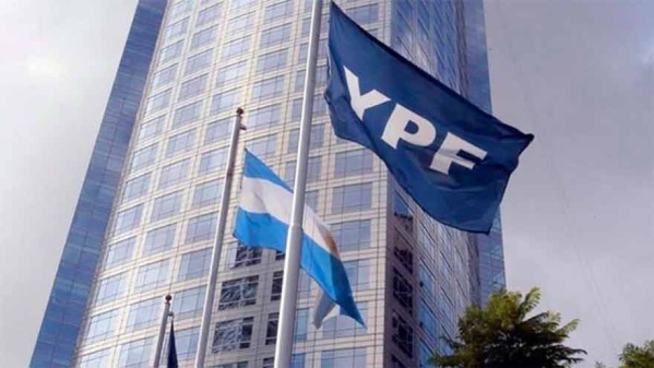 La Justicia estadounidense falló contra Argentina por la reestatización de YPF pero benefició a la empresa