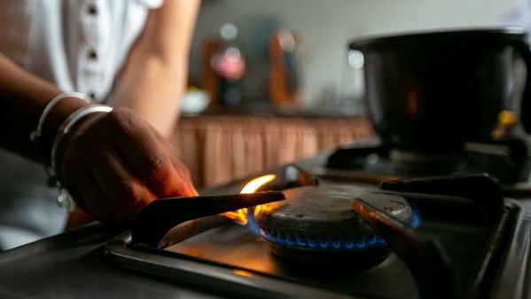 Oficializaron el aumento de las tarifas de gas y en julio la suba será de más del doble