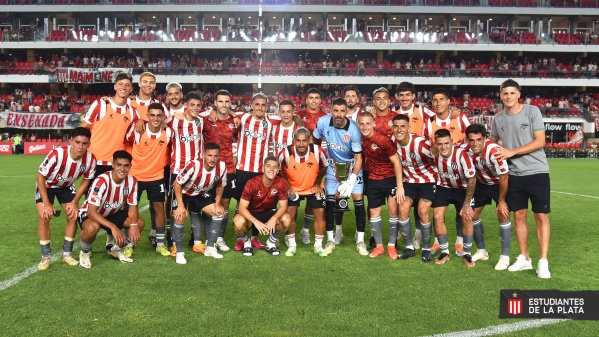 Perdió el puesto, interesa en varios equipos y ya dejó clara su postura en el Pincha