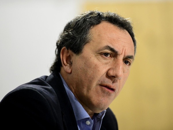 La realidad económica golpea otra vez a Gimnasia