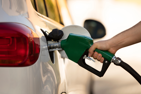 Las petroleras descartaron un desabastecimiento de combustible: la situación “se normalizará en los próximos días”