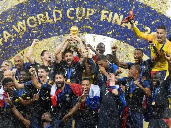 Al no poderse recuperar de una lesión, el francés Chelsea N'Golo Kanté se perderá el Mundial de Qatar 2022