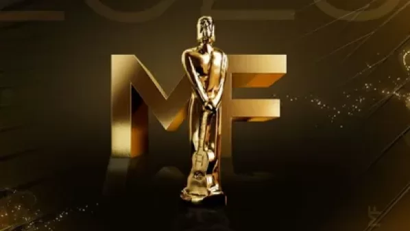 Se anunciaron las ternas de los Premios Martín Fierro de Streaming 2025