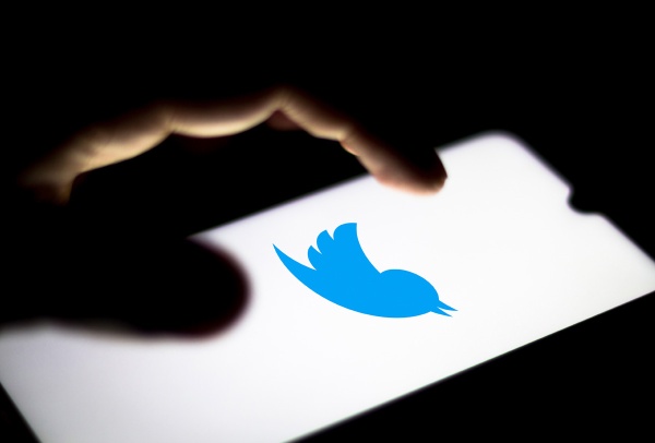 Twitter prueba la función "Editar Tweet" y es furor entre los usuarios