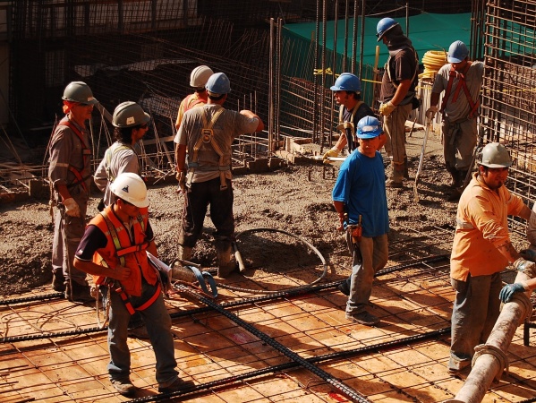 El empleo cayó a valores mínimos en más de 20 años: se contrajo como en plena pandemia