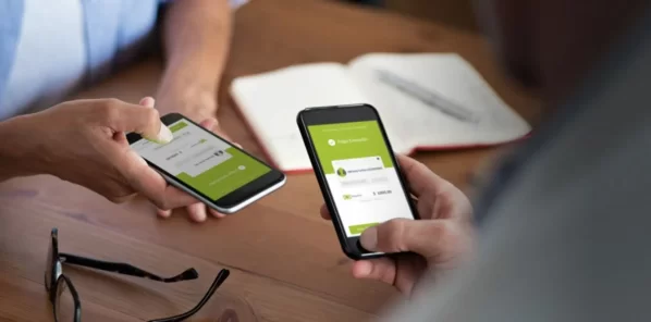 Día del padre: última jornada para hacer compras con descuentos en la cuenta DNI