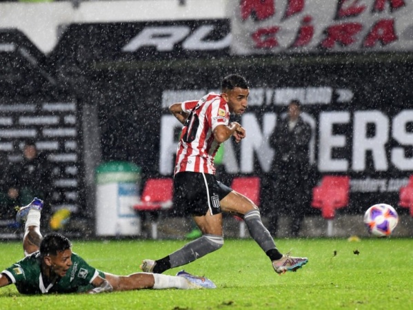 Tenía que regresar al Pincha, no lo hará y ya tiene nuevo club