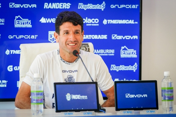 ¿Qué piensa Sebastián Romero sobre Miramón y quién quiere llevarse al juvenil del Lobo?