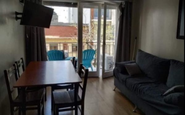 Una mujer asegura que hay un estafador suelto en La Plata: "Sigue activo, si lo ven no le crean"