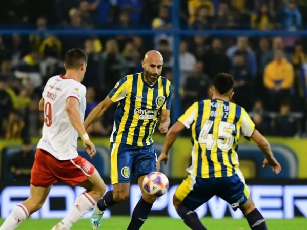 ¿Cuándo y donde arrancarán los play off para Estudiantes y Gimnasia y qué dato deberán tener en cuenta?