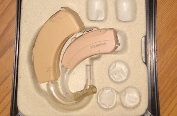 "Buscamos a la due&ntilde;a": Encontraron un elemento muy importante de una chiquita y arrancaron una movida para dar con ella