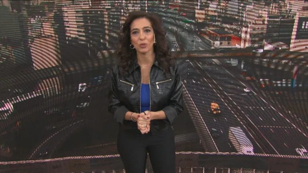 El desgarrador momento de Roxy Vázquez: perdió a sus padres con una semana de diferencia