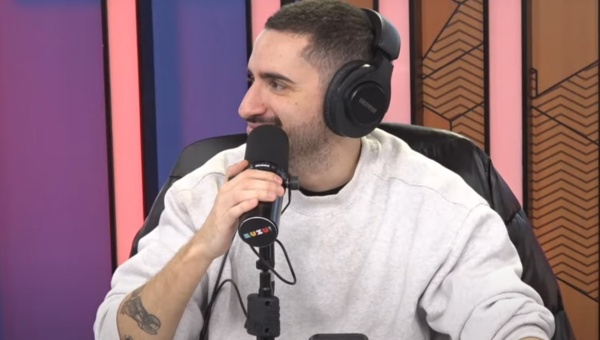 Una importante cantante “hackeó” los streamings más vistos y crece el misterio por un anuncio histórico