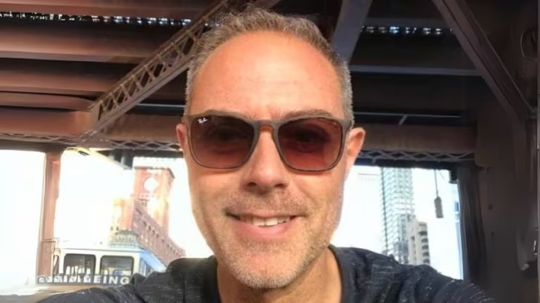 El reconocido cirujano Fabi&aacute;n Pel&aacute;ez esta siendo indagado acusado de secuestrar y prostituir a su pareja en Palermo