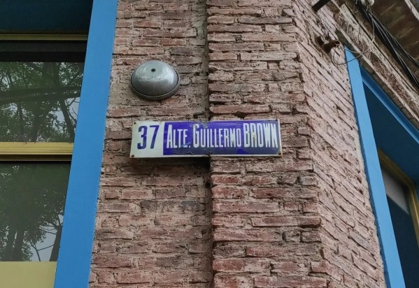 "La superioridad est&eacute;tica de La Plata": El tweet sobre uno de los mejores "atractivos" de la ciudad