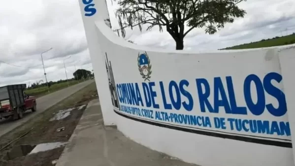 Una efectiva policial mató a su hijo de 4 años a puñaladas e intentó quitarse la vida de un disparo