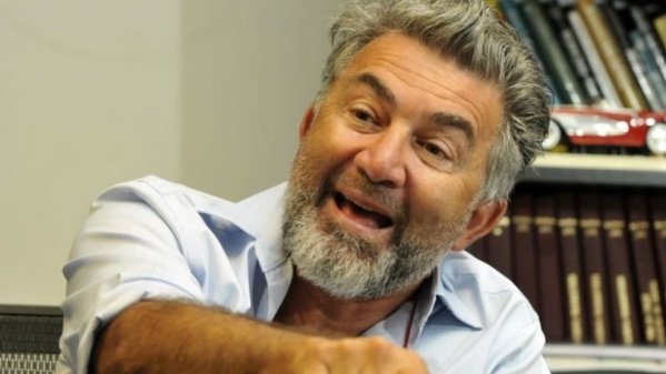 Echaron a un empresario del Consejo de Asesores de Milei por críticas al rumbo económico