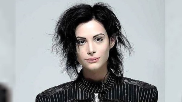 Confirmaron la condena a Felipe Pettinato por abuso sexual de una menor