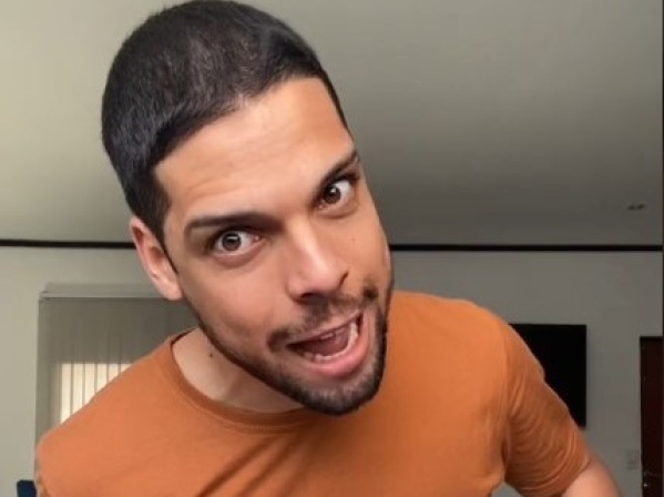 La palabra argentina que más le llamó la atención a un brasilero y se volvió viral: "Soluciona cualquier situación"