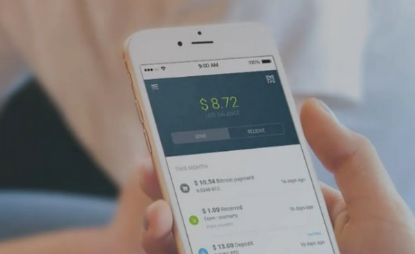 Le hackearon la cuenta a un platense y le robaron toda la plata